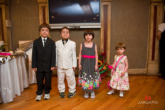 Tulin_Alex_Wedding-398