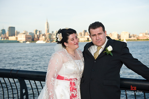 Tulin_Alex_Wedding-338