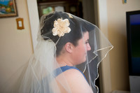 Tulin_Alex_Wedding-049