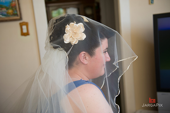 Tulin_Alex_Wedding-049