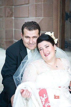 Tulin_Alex_Wedding-202