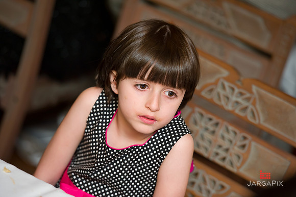 Tulin_Alex_Wedding-602
