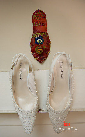 Tulin_Alex_Wedding-097