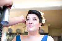 Tulin_Alex_Wedding-030
