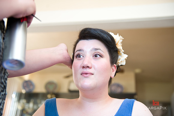 Tulin_Alex_Wedding-030