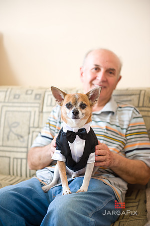Tulin_Alex_Wedding-098