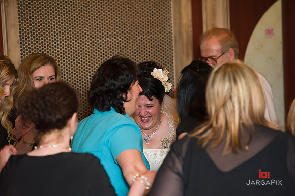 Tulin_Alex_Wedding-532