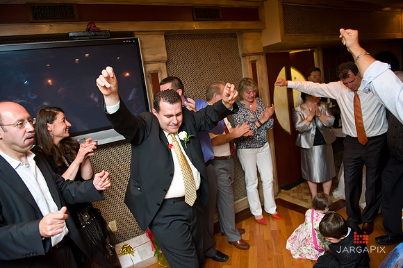 Tulin_Alex_Wedding-465
