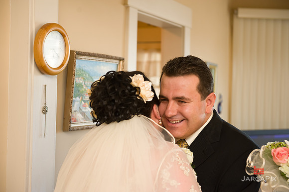 Tulin_Alex_Wedding-179