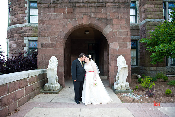 Tulin_Alex_Wedding-217