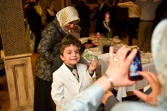 Tulin_Alex_Wedding-483