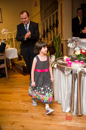 Tulin_Alex_Wedding-394