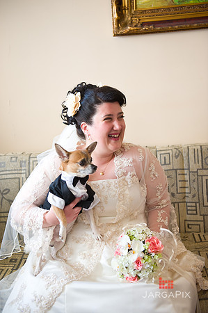 Tulin_Alex_Wedding-138