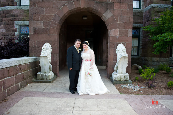 Tulin_Alex_Wedding-213