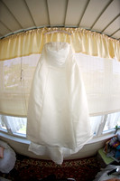 Tulin_Alex_Wedding-040