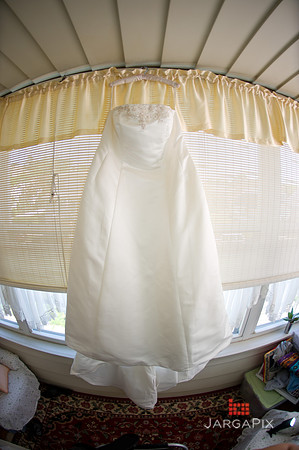 Tulin_Alex_Wedding-040