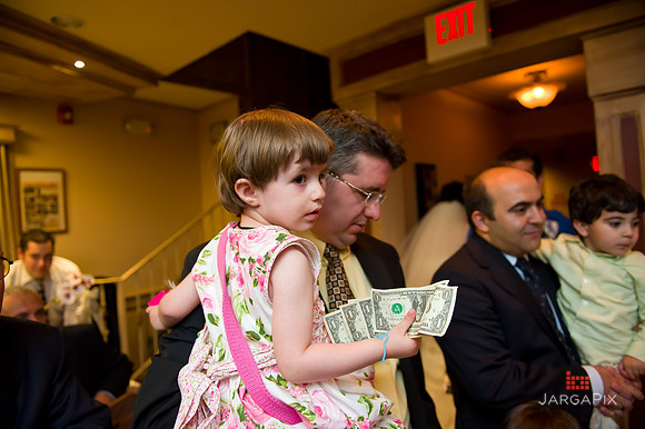 Tulin_Alex_Wedding-481