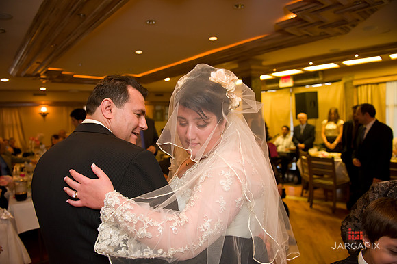 Tulin_Alex_Wedding-407