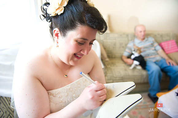 Tulin_Alex_Wedding-103
