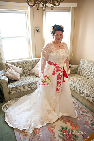 Tulin_Alex_Wedding-145