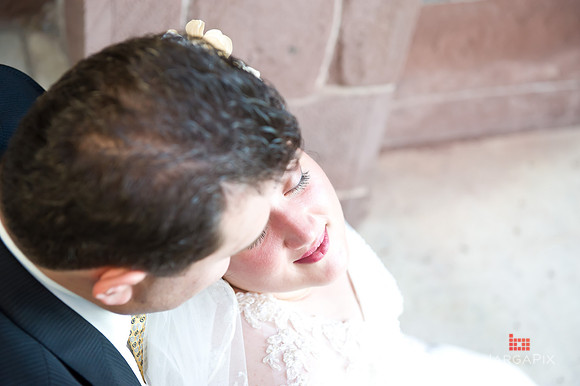 Tulin_Alex_Wedding-196