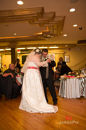 Tulin_Alex_Wedding-412