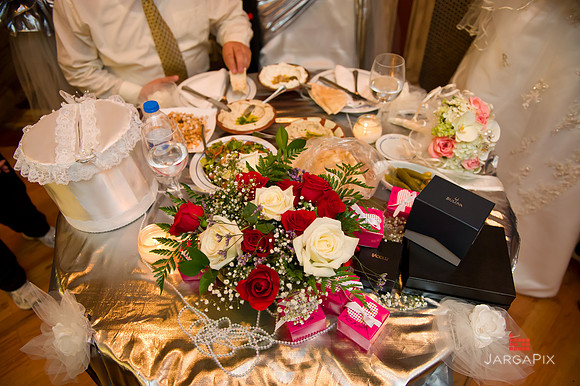 Tulin_Alex_Wedding-511