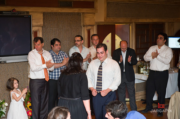Tulin_Alex_Wedding-568