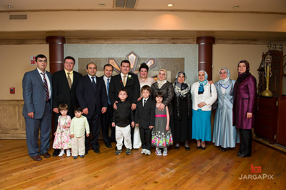 Tulin_Alex_Wedding-630