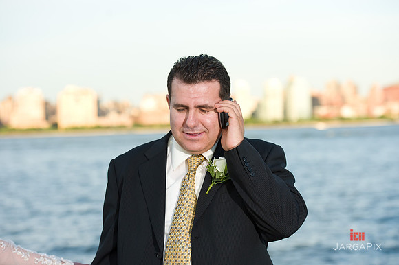 Tulin_Alex_Wedding-348