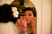Tulin_Alex_Wedding-069