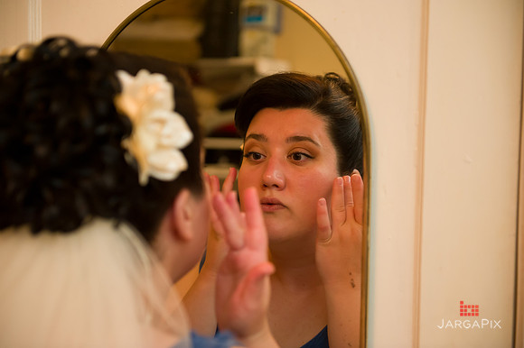 Tulin_Alex_Wedding-069