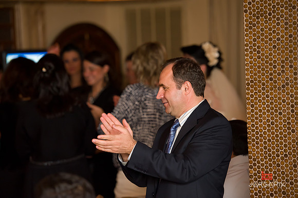 Tulin_Alex_Wedding-489
