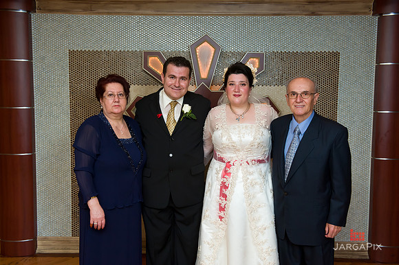 Tulin_Alex_Wedding-641