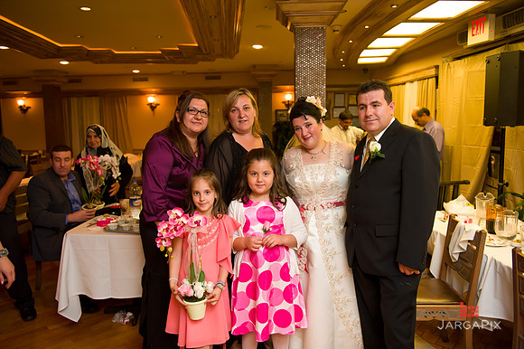 Tulin_Alex_Wedding-690