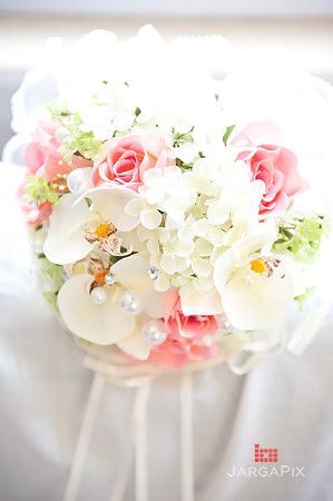 Tulin_Alex_Wedding-124