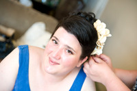 Tulin_Alex_Wedding-024