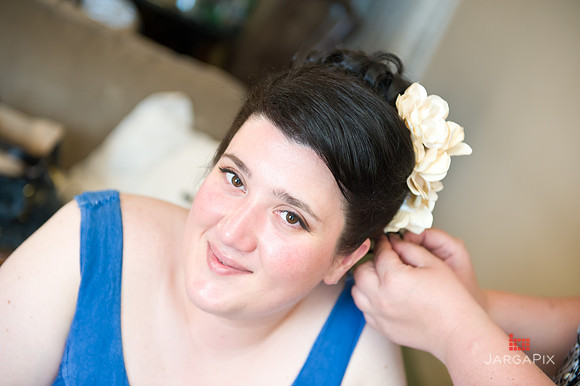 Tulin_Alex_Wedding-024