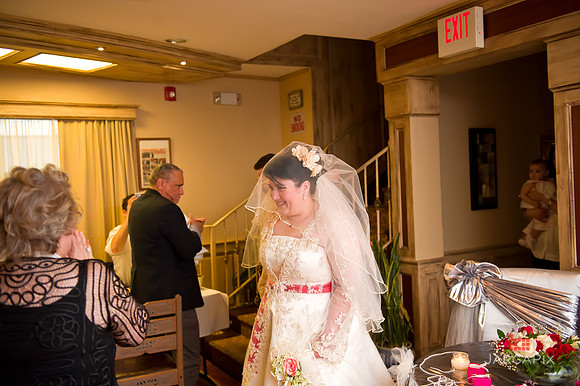 Tulin_Alex_Wedding-401
