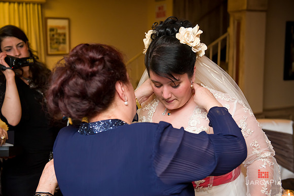 Tulin_Alex_Wedding-438