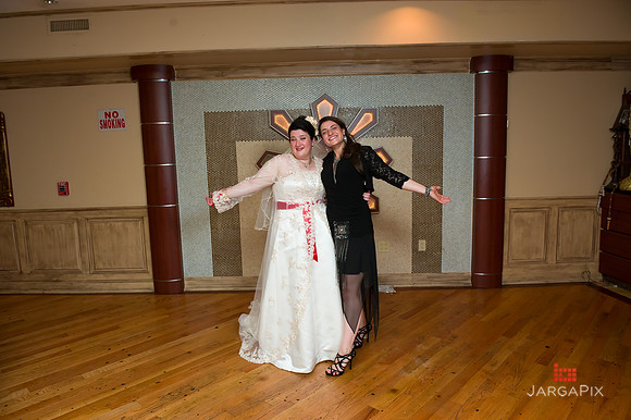 Tulin_Alex_Wedding-651