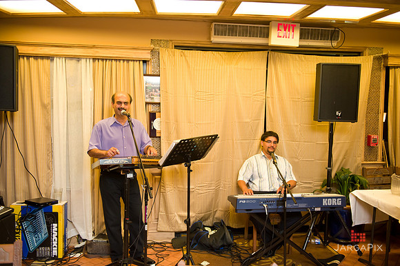 Tulin_Alex_Wedding-662