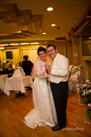 Tulin_Alex_Wedding-624