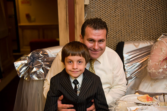 Tulin_Alex_Wedding-519
