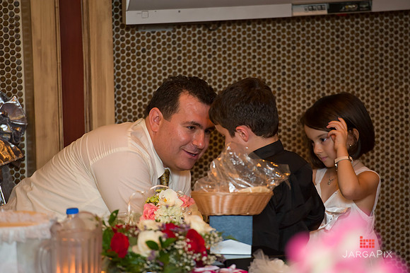 Tulin_Alex_Wedding-583