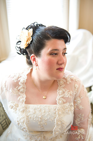 Tulin_Alex_Wedding-111