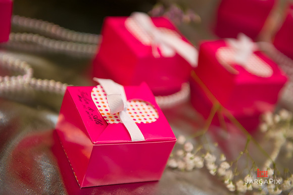 Tulin_Alex_Wedding-390