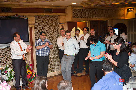 Tulin_Alex_Wedding-577