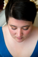 Tulin_Alex_Wedding-051