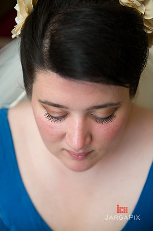 Tulin_Alex_Wedding-051